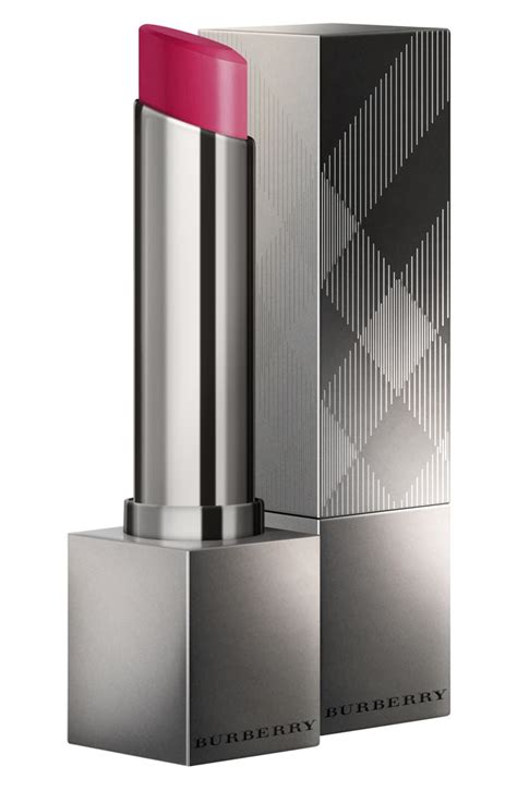 burberry lipstick 17|burberry kisses sheer lipstick.